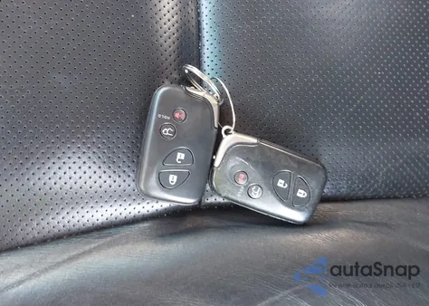 2012 Lexus Rx 350 from USA, damaged, VIN 2T2ZK1BA3CC073799